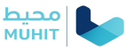 محيط
